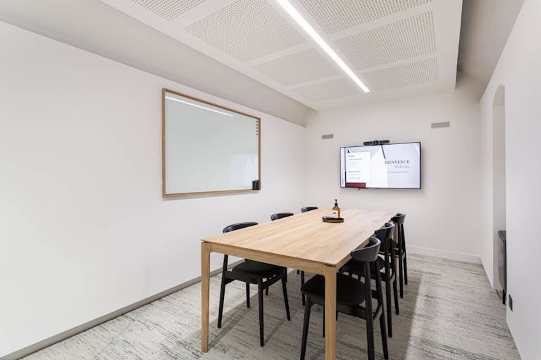 Centre de conf�rence - Image 2