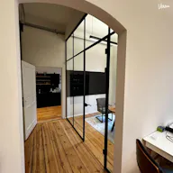 Pop-up Space in Prenzlauer Berg - Image 1