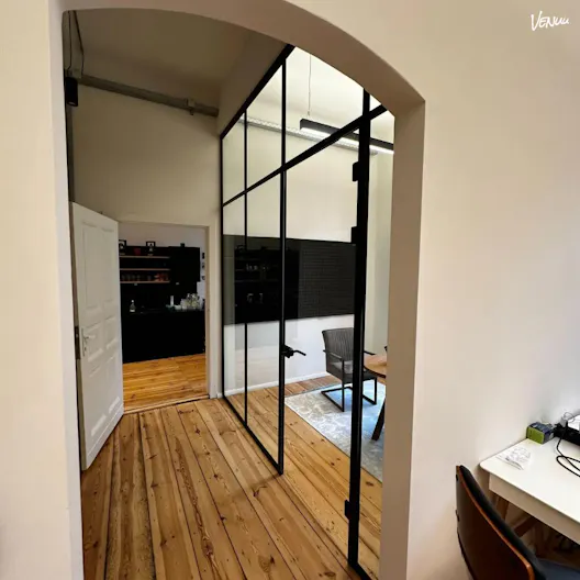 Pop-up Space in Prenzlauer Berg - Image 1