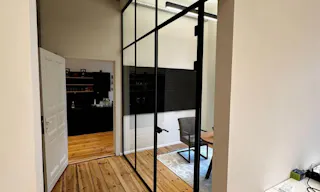 Pop-up Space in Prenzlauer Berg - Image 1
