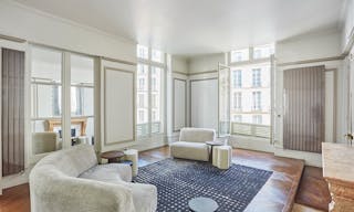 Appartement Palais Royale  - Image 7