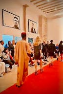 Ideal Event Space in Cannes center  ?? - Image 0