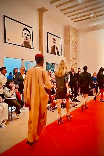 Ideal Event Space in Cannes center ?? - Image 0