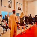 Ideal Event Space in Cannes center ??