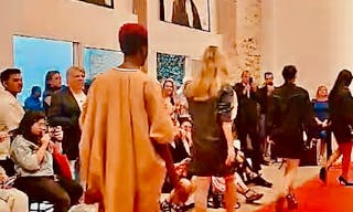 Ideal Event Space in Cannes center ?? - Image 0