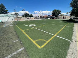 Banquet Hall in Panorama City, CA - Image 13