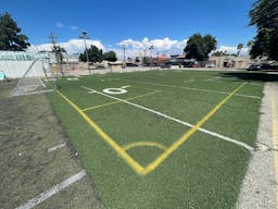 Banquet Hall in Panorama City, CA - Image 13