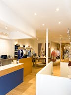 PERFECT LOCATION IN MARAIS CLOSED TO GEORGES POMPIDOU - Image 4