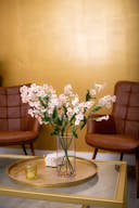 Stunning 2 Level Space in Brooklyn - Image 5