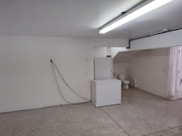 North Escondido Workshop / Studio.  Quiet & Convenient - Image 3