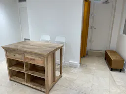 Galerie WHEAKO - 67 Rue de Turenne - Le Marais - PARIS - Image 29