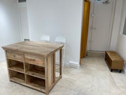 Galerie WHEAKO - Rue de Turenne - Le Marais - - Image 29