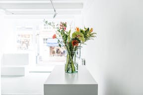 Pop Up space in central Amsterdam - Image 3