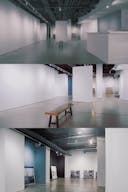 Exquisite Art Gallery Space in Prime Chelsea Location - Image 11
