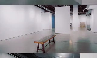 Exquisite Art Gallery Space in Prime Chelsea Location - Image 11