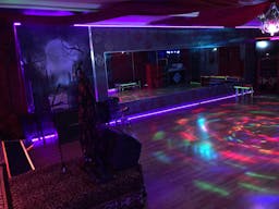 Event Space for Parties and Band Rehearsals - Image 1