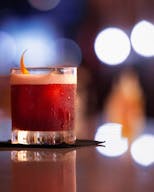 Parisian cafe in the East Village - Image 4