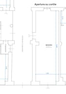 Spazio pop-up in centro a Milano - Image 7