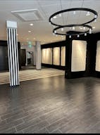 Attraktive Gewerbefläche in 1A-Lage, 170 m² - Image 1