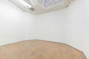 Trendy Walker Street Art Gallery White Box space in Tribeca - Image 8