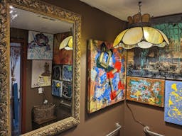 Haven For Creativity - Image 2