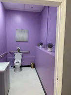 Spa Space - Image 2