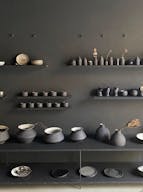 Perfect Pop Up Berlin Central - Image 7