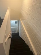 Wellness Center - Image 7