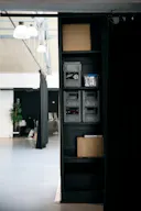 Un grand studio photo dans le centre de Paris - Image 3