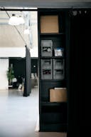 Un grand studio photo dans le centre de Paris - Image 3