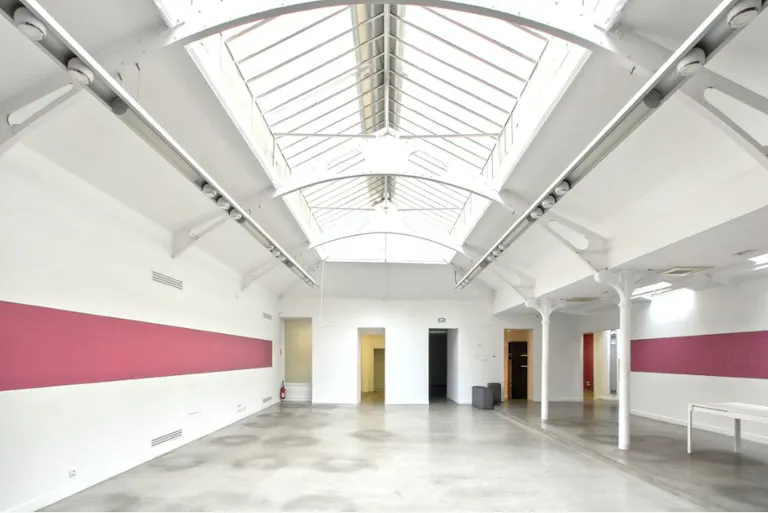 Office space RUE DU TEMPLE - Image 1