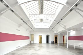 Office space RUE DU TEMPLE - Image 1