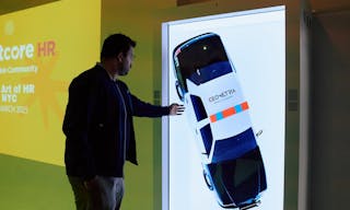 Modern Event Space/Art Gallery/Production Studio - Image 11