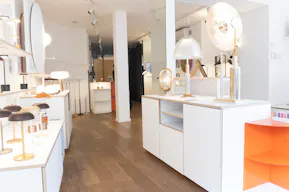 BOUTIQUE EPHÉMÈRE PARIS 6e AU COEUR DE SAINT-GERMAIN-DES-PRÉS - Image 4