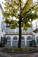 Perfect pop up store milano - Image 11