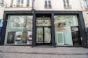 Boutique for Rent - Close to Montorgueil - Ideal for Pop-Up Store / Showroom
