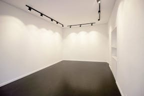 Rue de Turenne Boutique - Image 7