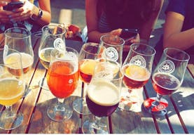 Celebration Parties | Pop-Ups | Creative Meetings | More - Image 34