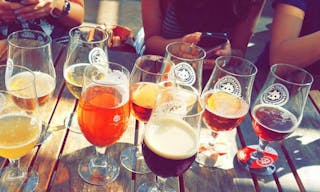 Celebration Parties | Pop-Ups | Creative Meetings | More - Image 34