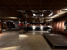 Former Mailroom - Image 5