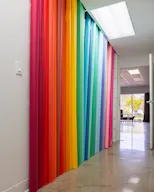 Orange County 600 sq ft Studio - Image 7