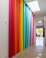 Orange County 600 sq ft Studio - Image 7