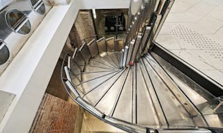 Amazing Award Winning Showroom - Image 13