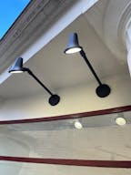 Galerie WHEAKO - Rue de Turenne - Le Marais - - Image 27