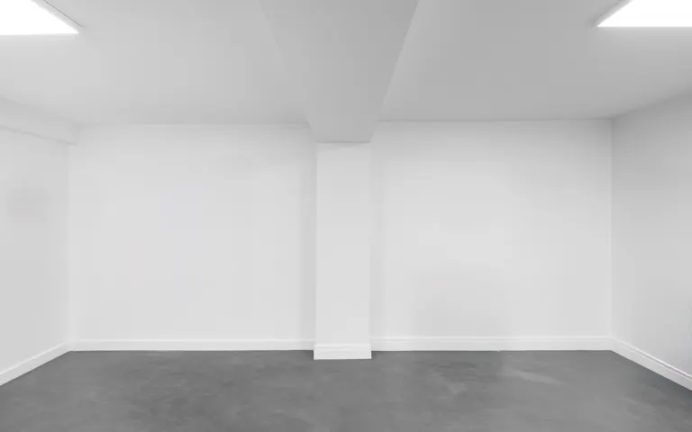 Elegant Showroom in the heart of Paris, Near Pont-Neuf - Image 1