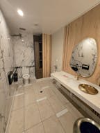 Full service restaurant and bar available for daily or weekly events - Image 7