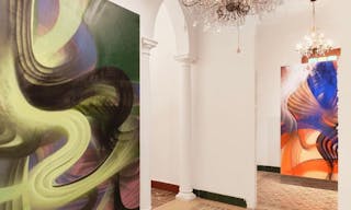 Miami's Enchanted Cuban Landmark Event Space Oasis - Image 34