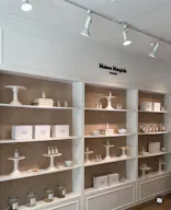 The Perfect Canvas: Elegant, Sun-Filled Space in North Williamsburg - Image 7