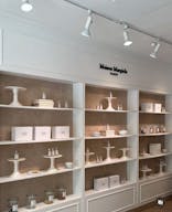 The Perfect Canvas: Elegant, Sun-Filled Space in North Williamsburg - Image 7