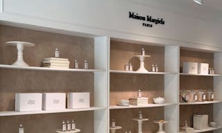 The Perfect Canvas: Elegant, Sun-Filled Space in North Williamsburg - Image 7